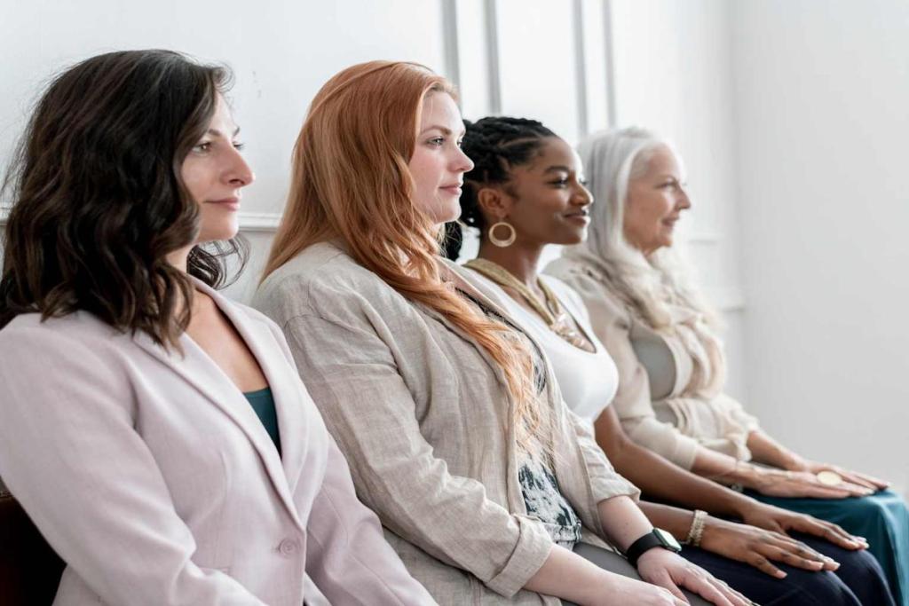 Want More Engaged Attendees? Focus Less on Time, More on Energy