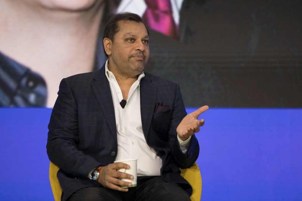 Cvent’s AI Makeover Targets Planners, Hotels, and the Future of Sourcing
