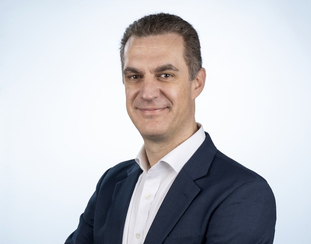 Specialised Exhibitions appoints Joshua Low as Commercial Director Africa to drive African growth  