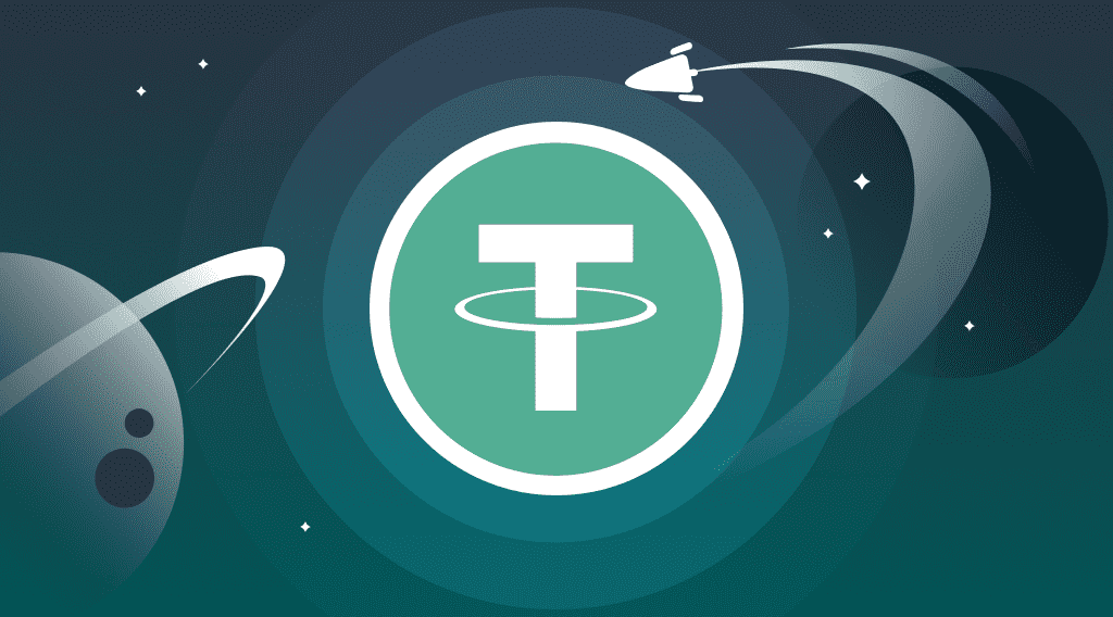 Crypto crossroads: navigating the optimal exchange from tether trc20 (USDT) to Litecoin (LTC) – bd24live