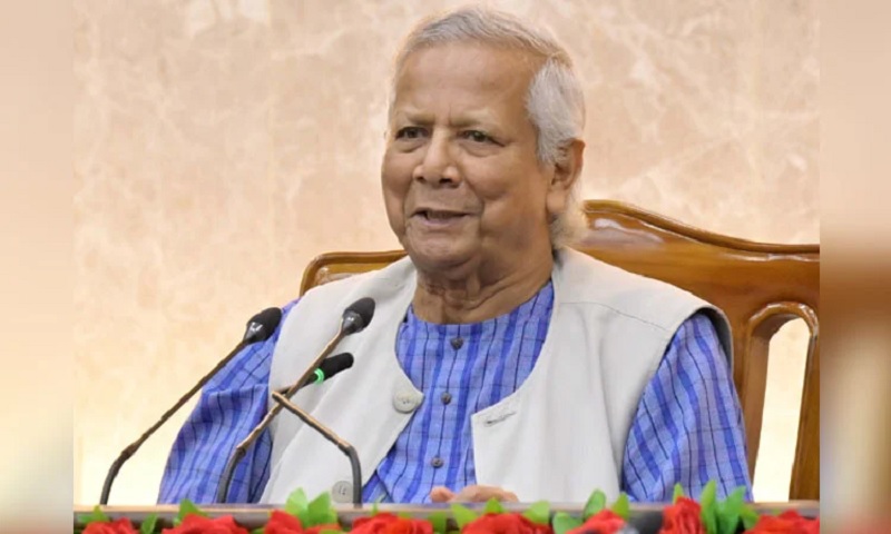 Ca to Visit Uk from June 10-13 to Deepen Dhaka -London Ties – BD24live