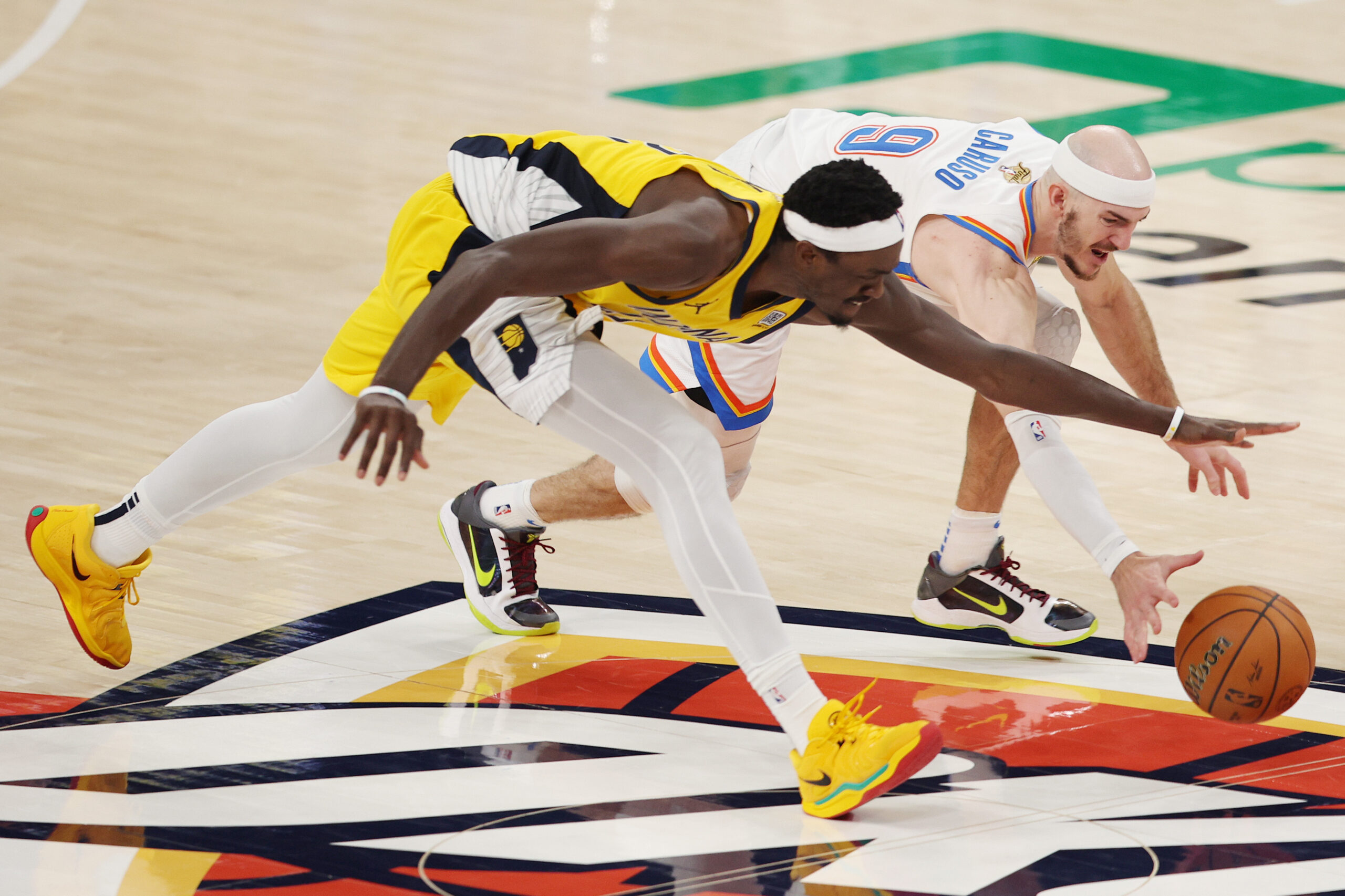 BetMGM Bonus Code NW150: NBA Finals Concludes With $150 Game 7 Promo