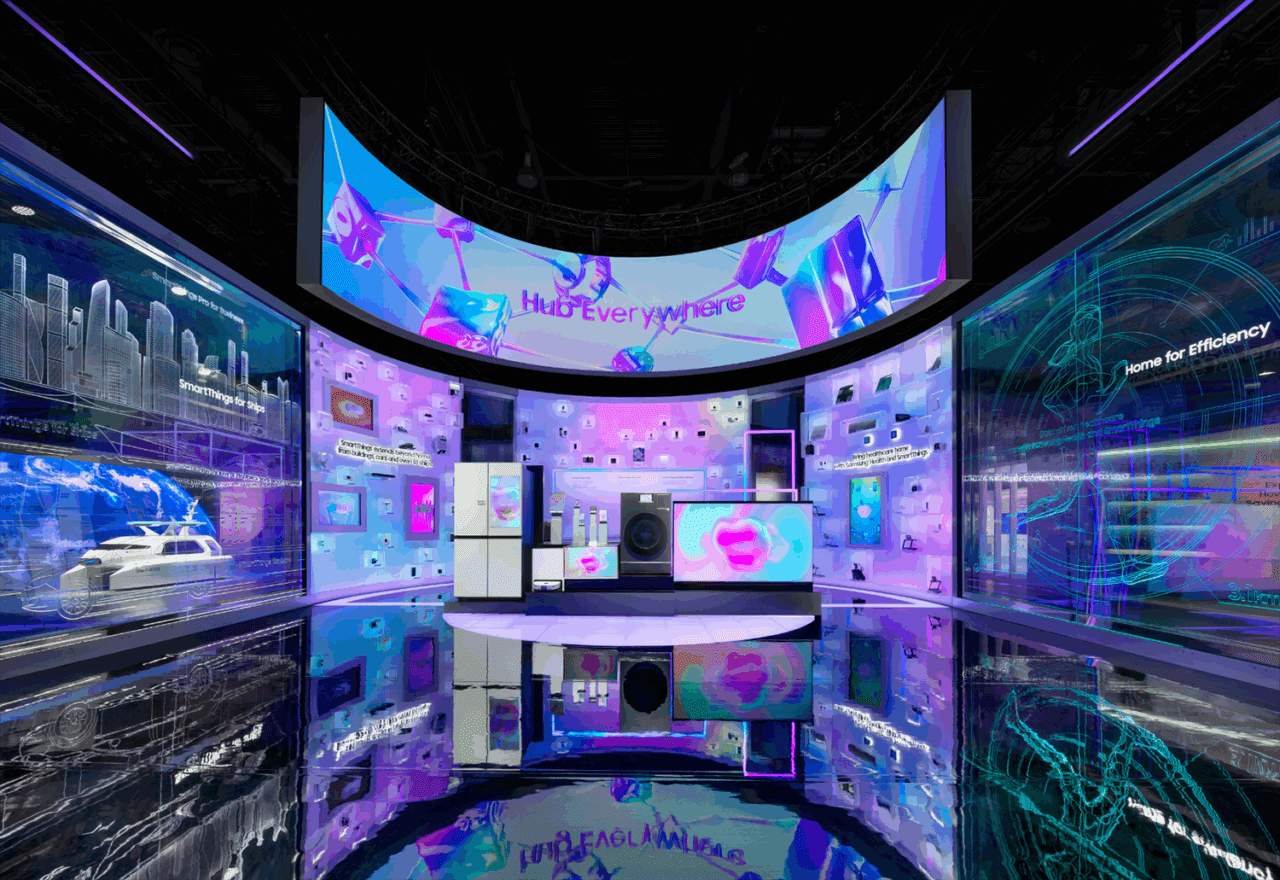 The 2025 Fab 50: Recognizing the Event Industry’s Top Builders