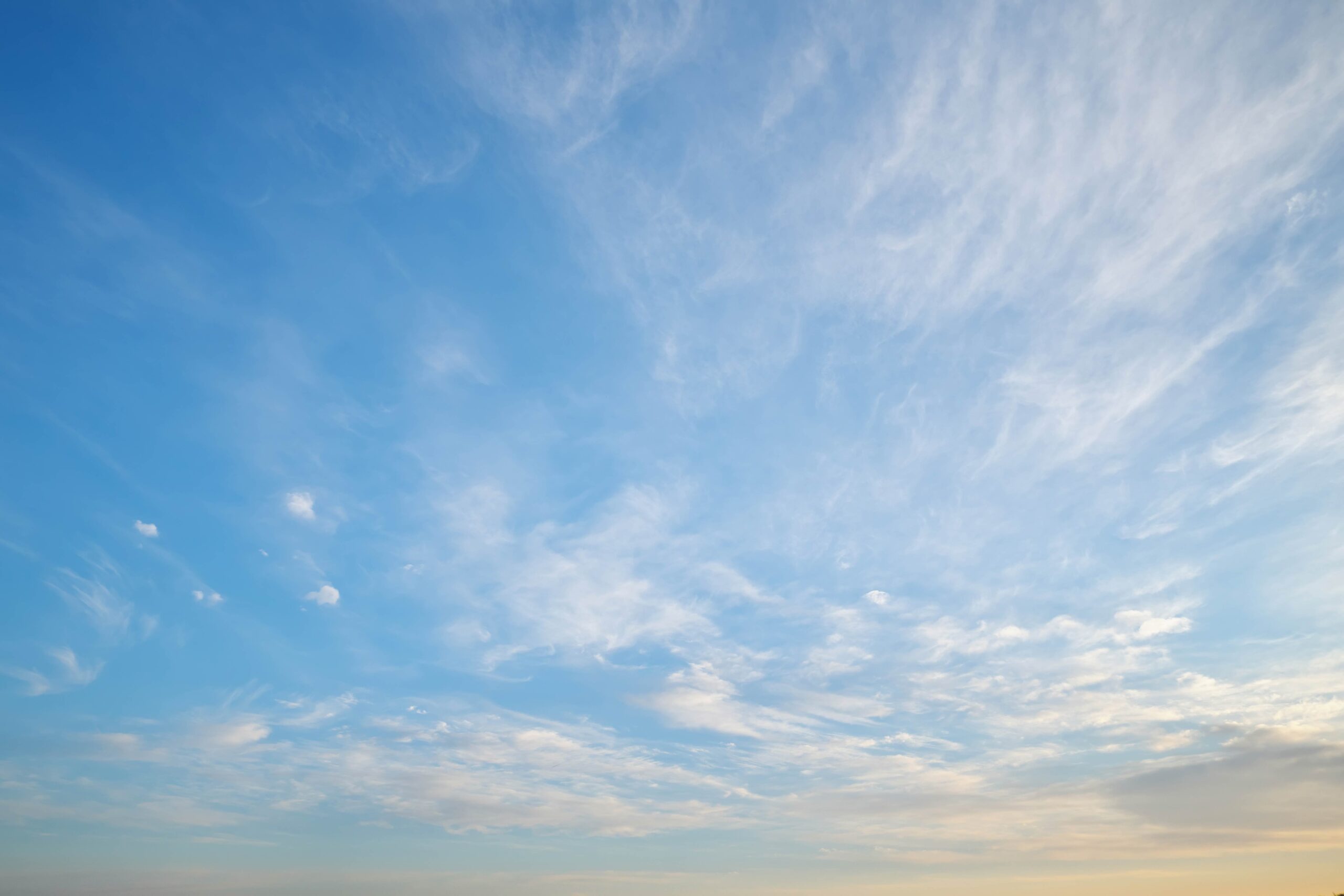 From Reactive to Reflective: Why Funders Must Make Space for Stories