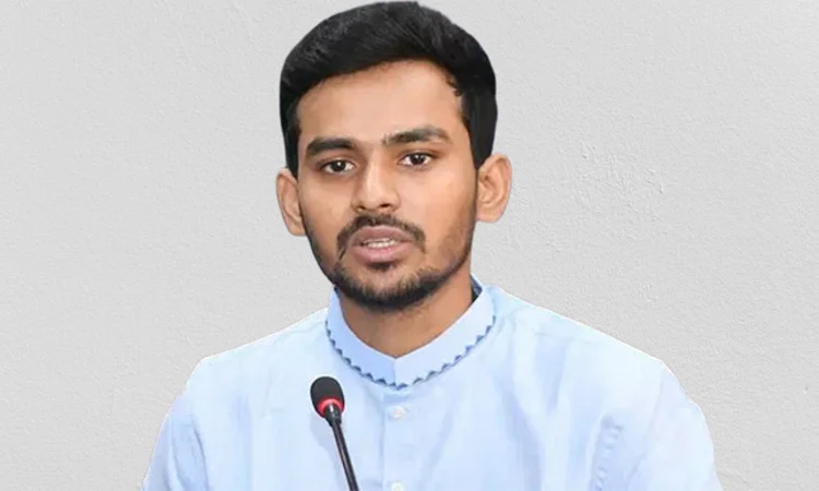 9 Lakh Youths to Get Skill Development Training: Asif – BD24live