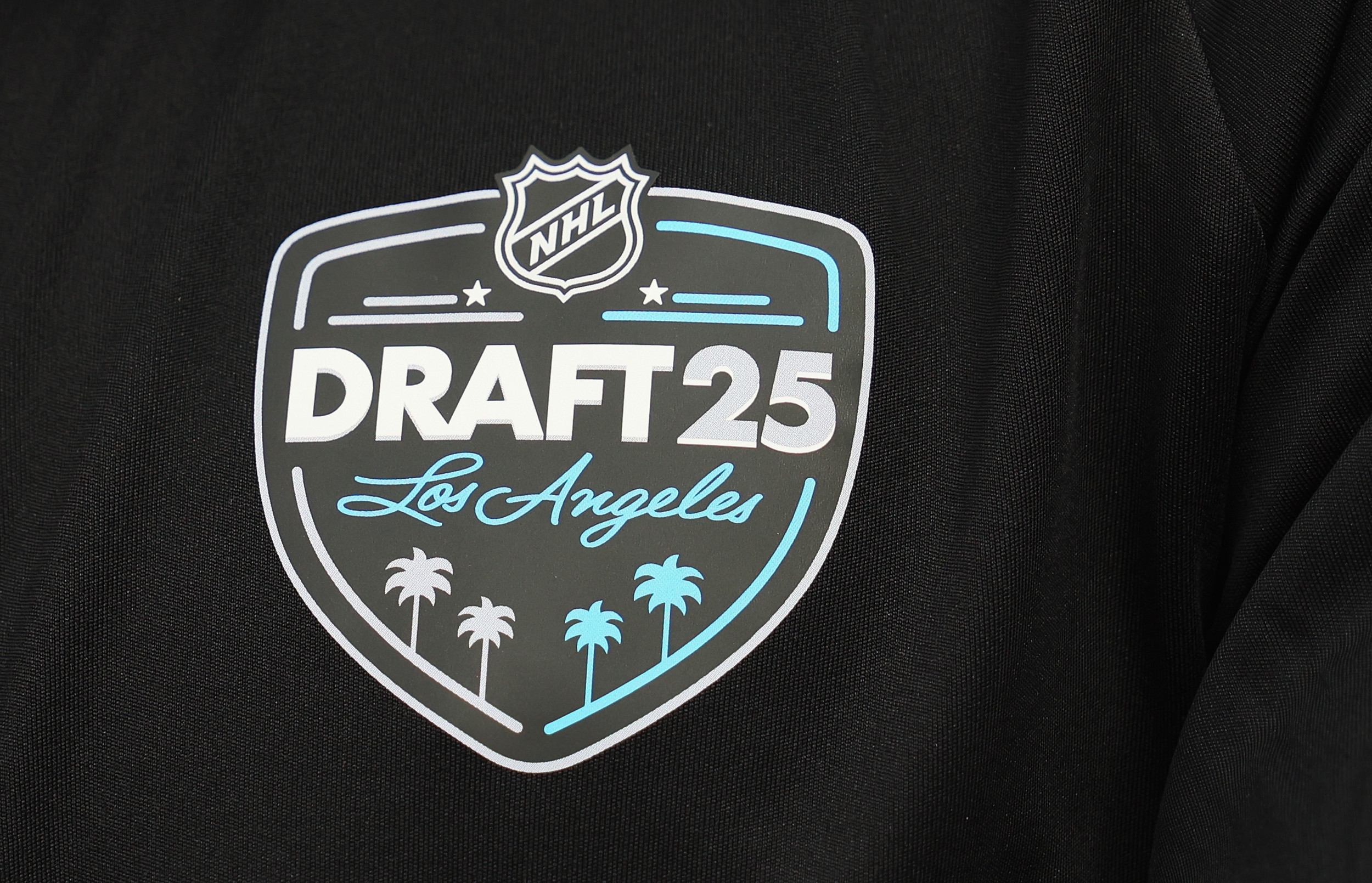 How to Watch 2025 NHL Draft: Live Stream Round 1, TV Channel