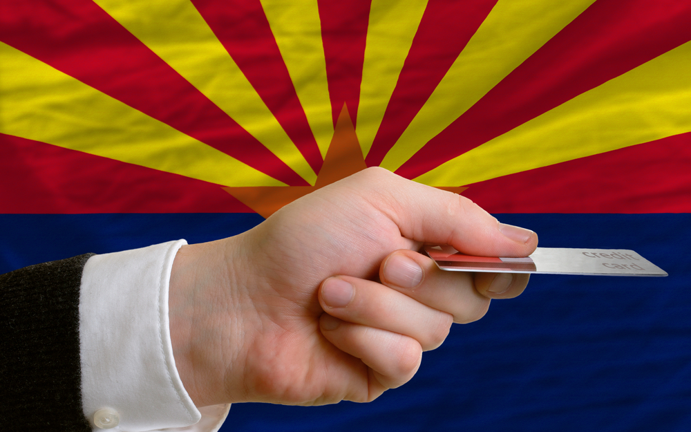Arizona Tax Credit Programs – Guidance for Nonprofits – Charity Lawyer Blog