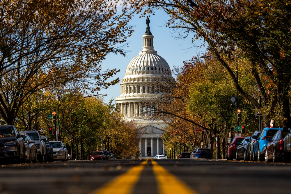 What Nonprofits Should Know About Congressional “Subpoenas” – Charity Lawyer Blog
