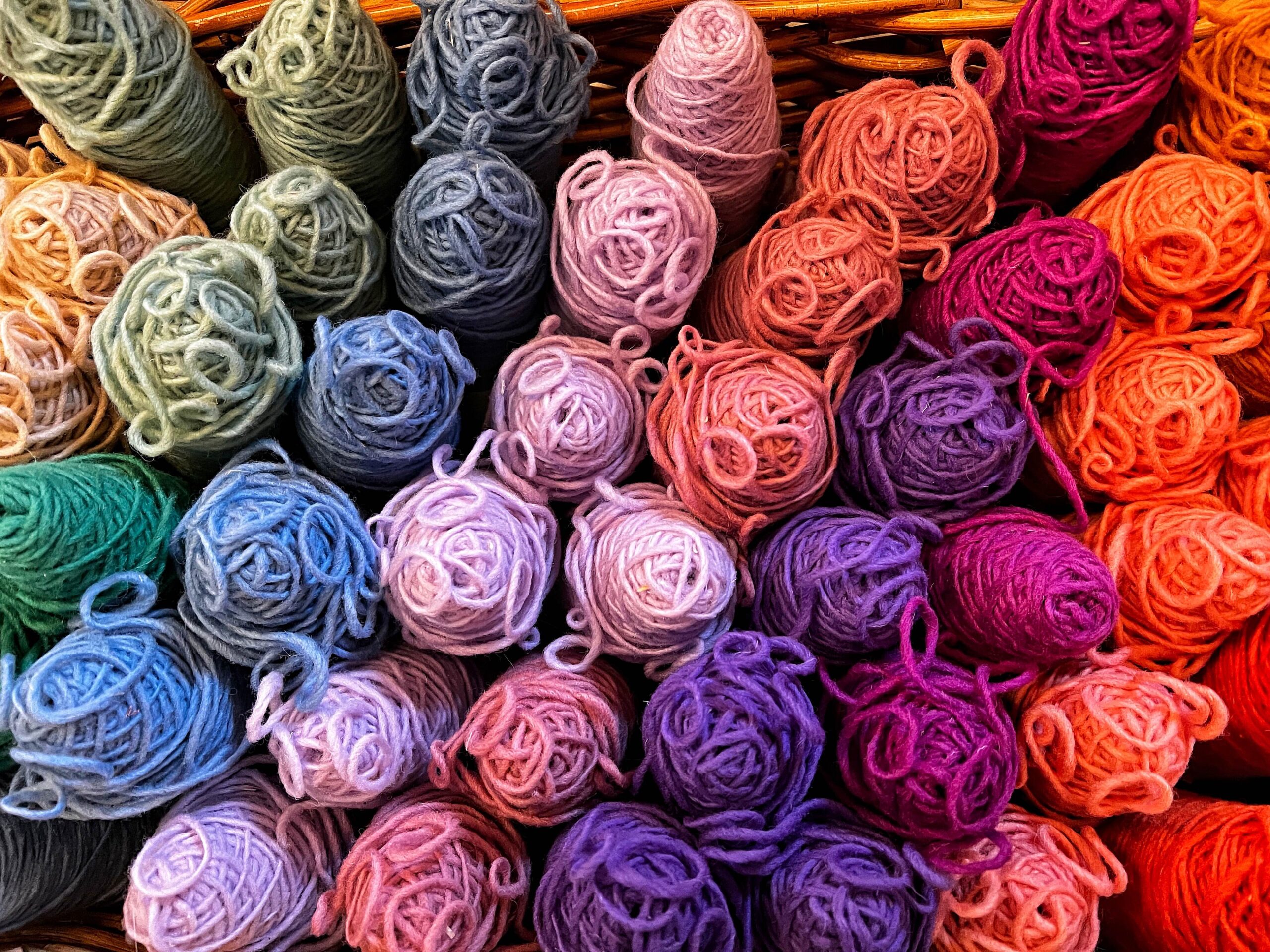 Solidarity Leadership: What If Philanthropy Encouraged Collaboration Rather Than Competition?