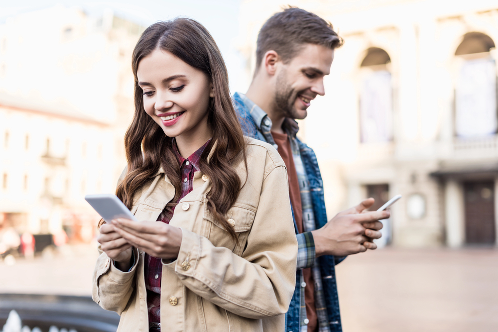3 Text Message Opt-In Tips for Nonprofits to Boost Support