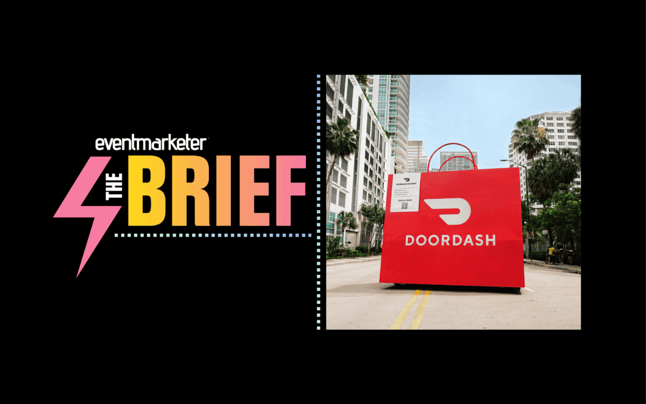 The BagMobile and ‘Komboomcha Boxes’