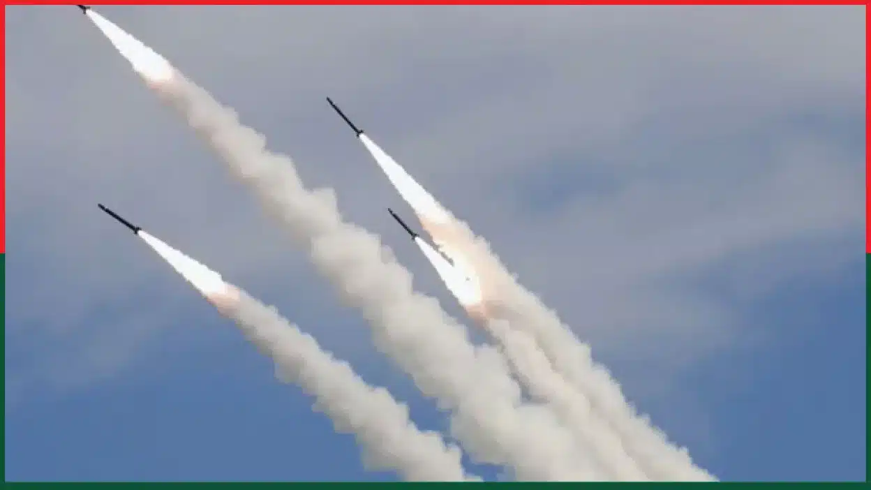 Iran -Military Base in Iraq -Katar Attack Iran – Bangladesh Diplomat