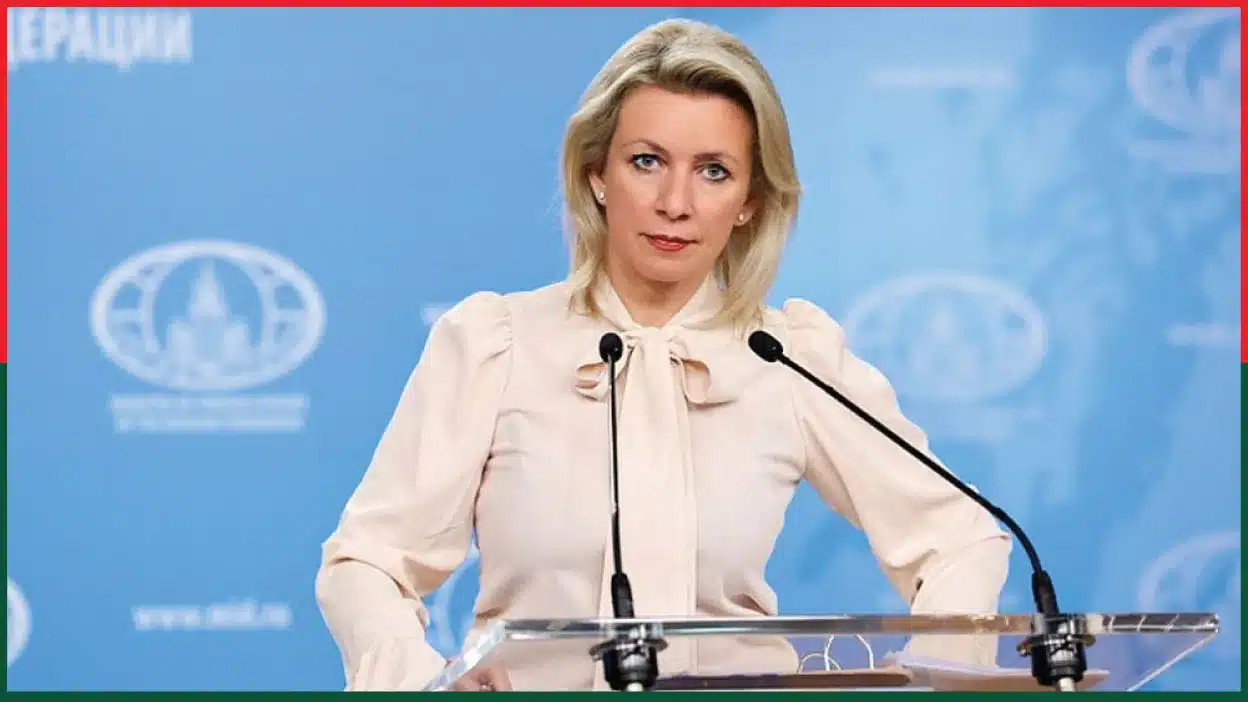 Iran has the right to peaceful nuclear program: Russia – Bangladesh Diplomat