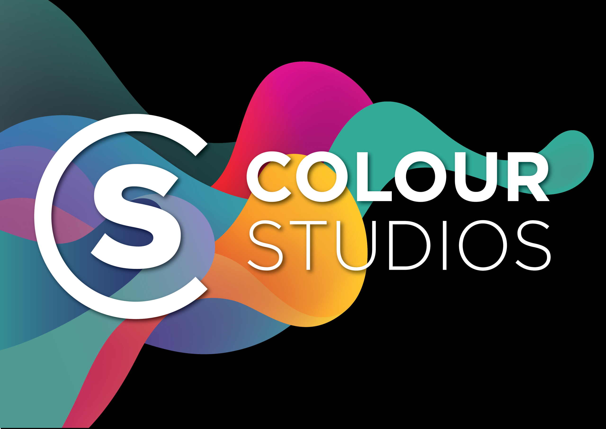 Colour Studios Ltd – Where creativity meets effortless solutions
