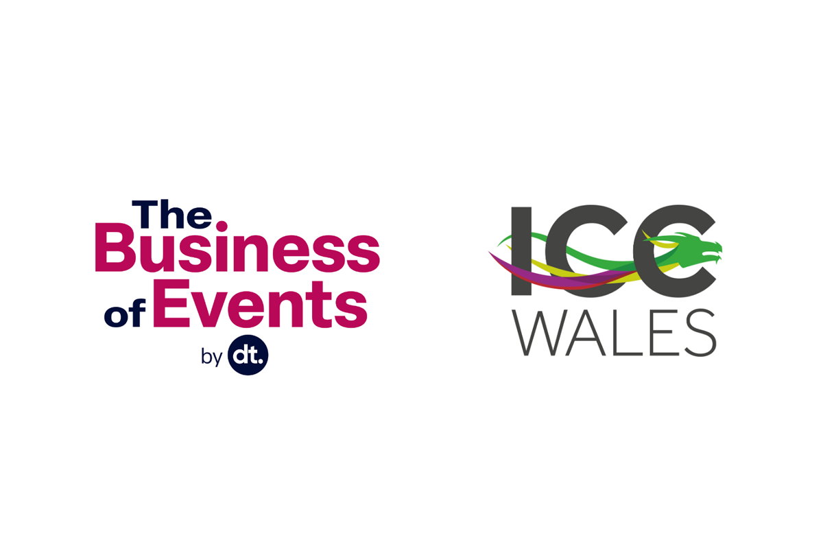 ICC Wales and The Business of Events Launch Extensive UK Research to Help Shape a More Inclusive Industry