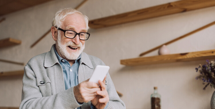 How to Leverage the Power of Positive Donor Communications