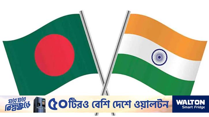 The Indian physician team arrived in Dhaka