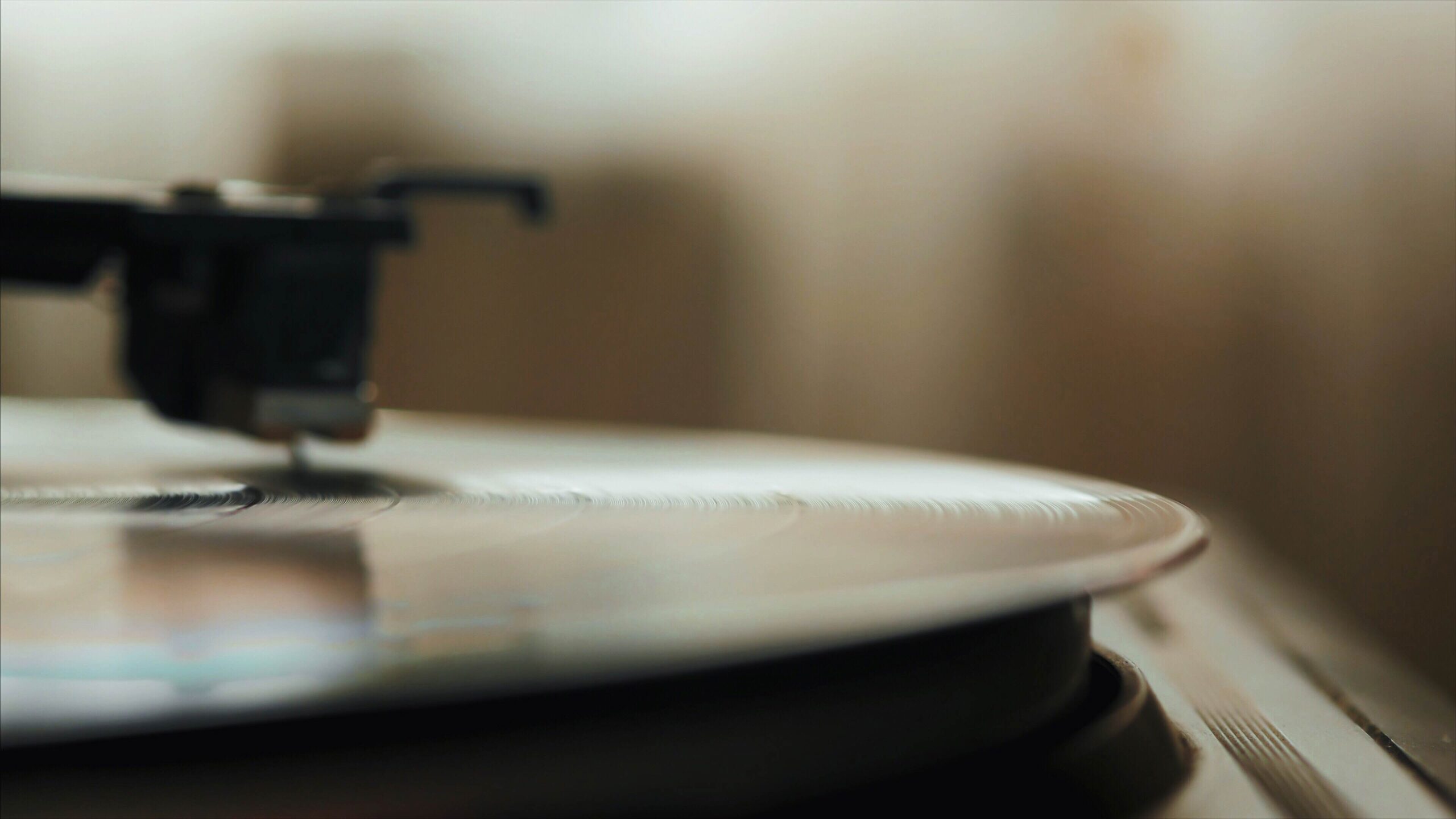 Funders: Are We Really Listening? An Opportunity for Reflection and Change