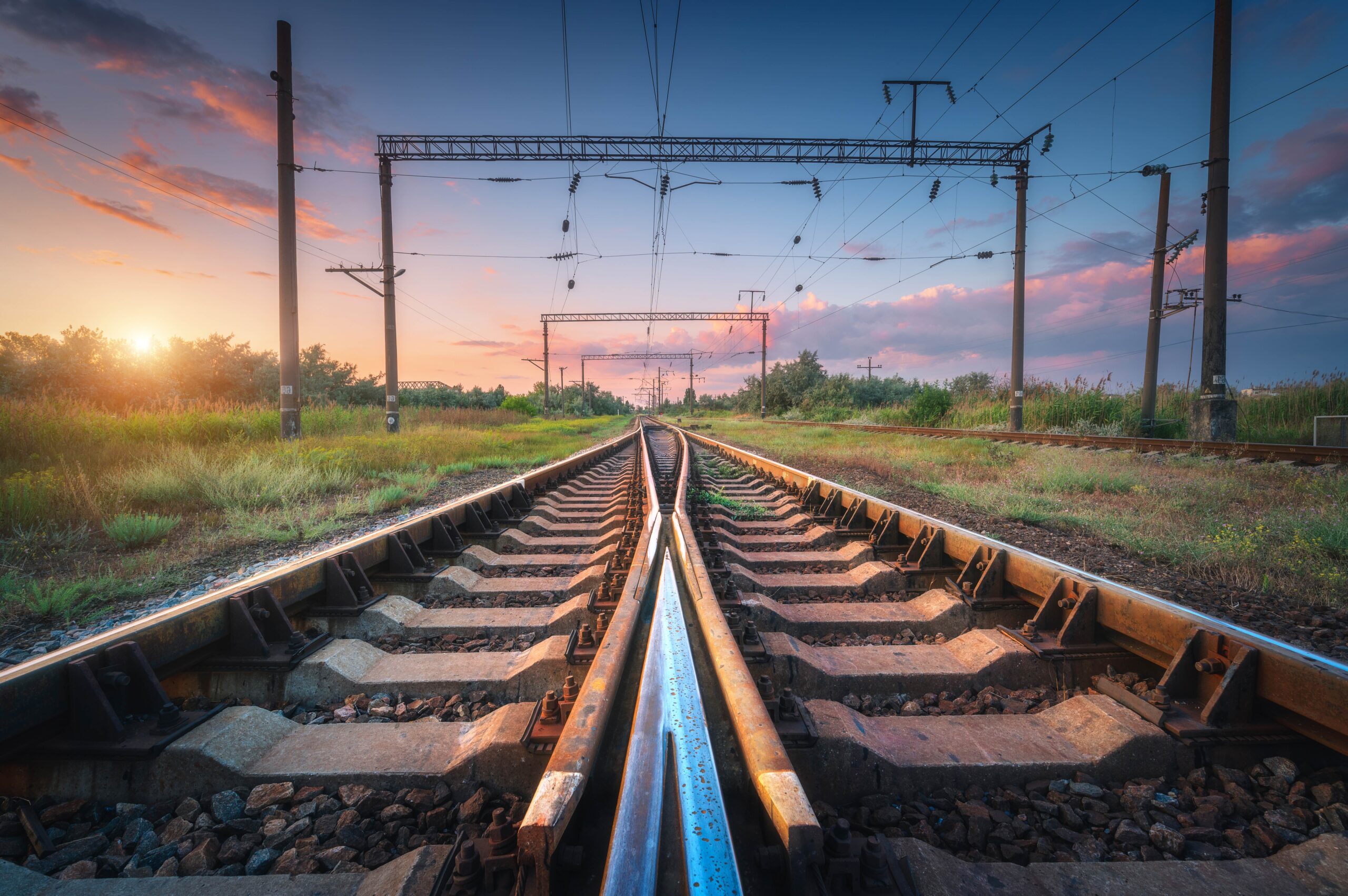 Getting Proximate: Effecting Change by Centering Community Voice