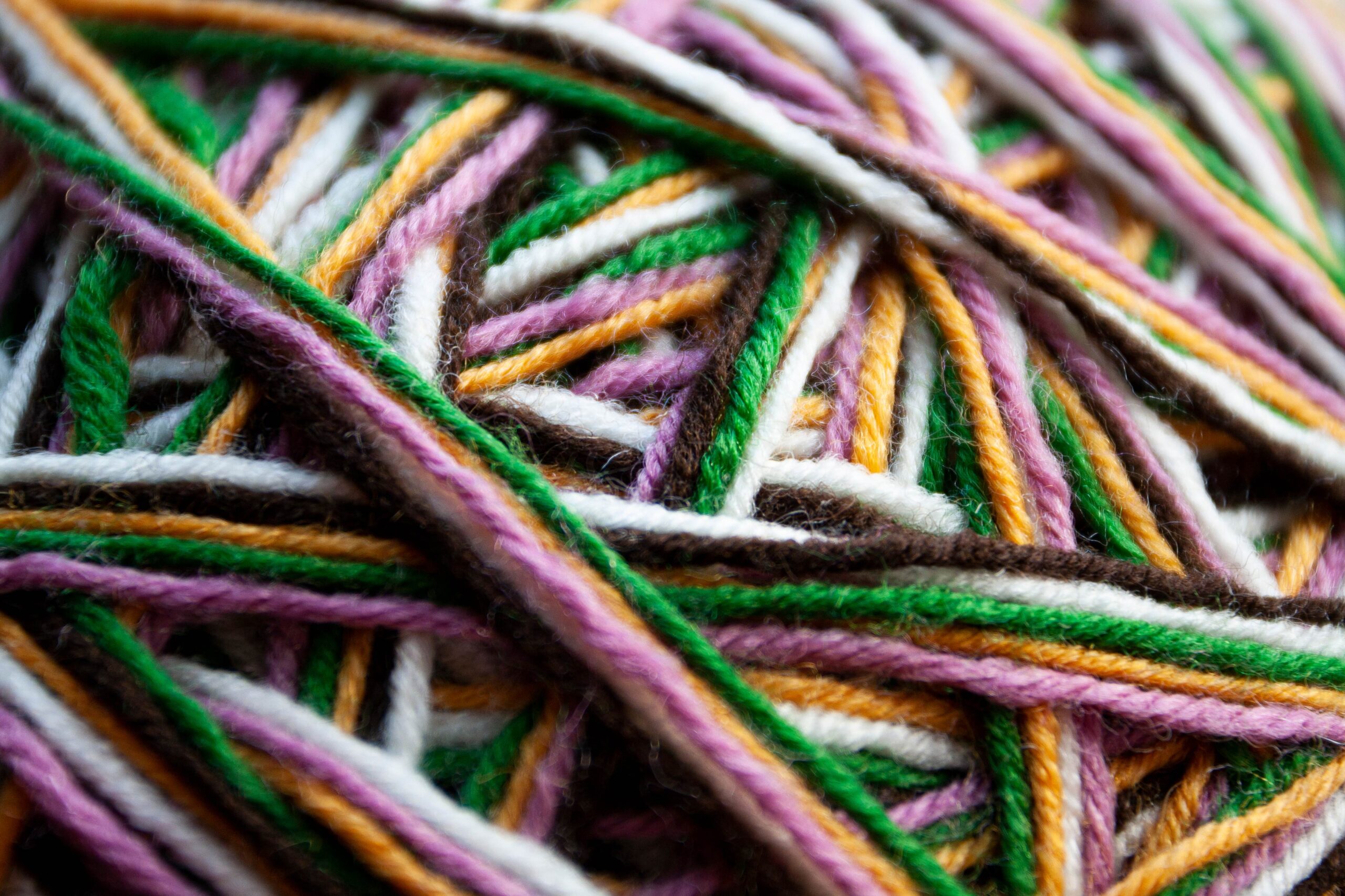 The Myths of Philanthropy | The Center for Effective Philanthropy