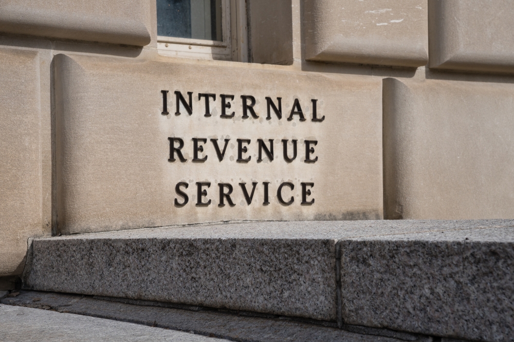 What the IRS’s 2025 Exempt Organizations Work Plan Signals for Your Nonprofit – Charity Lawyer Blog