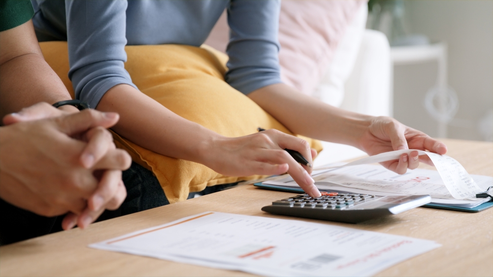 Understanding the 5% Payout Rule for Private Foundations – Charity Lawyer Blog