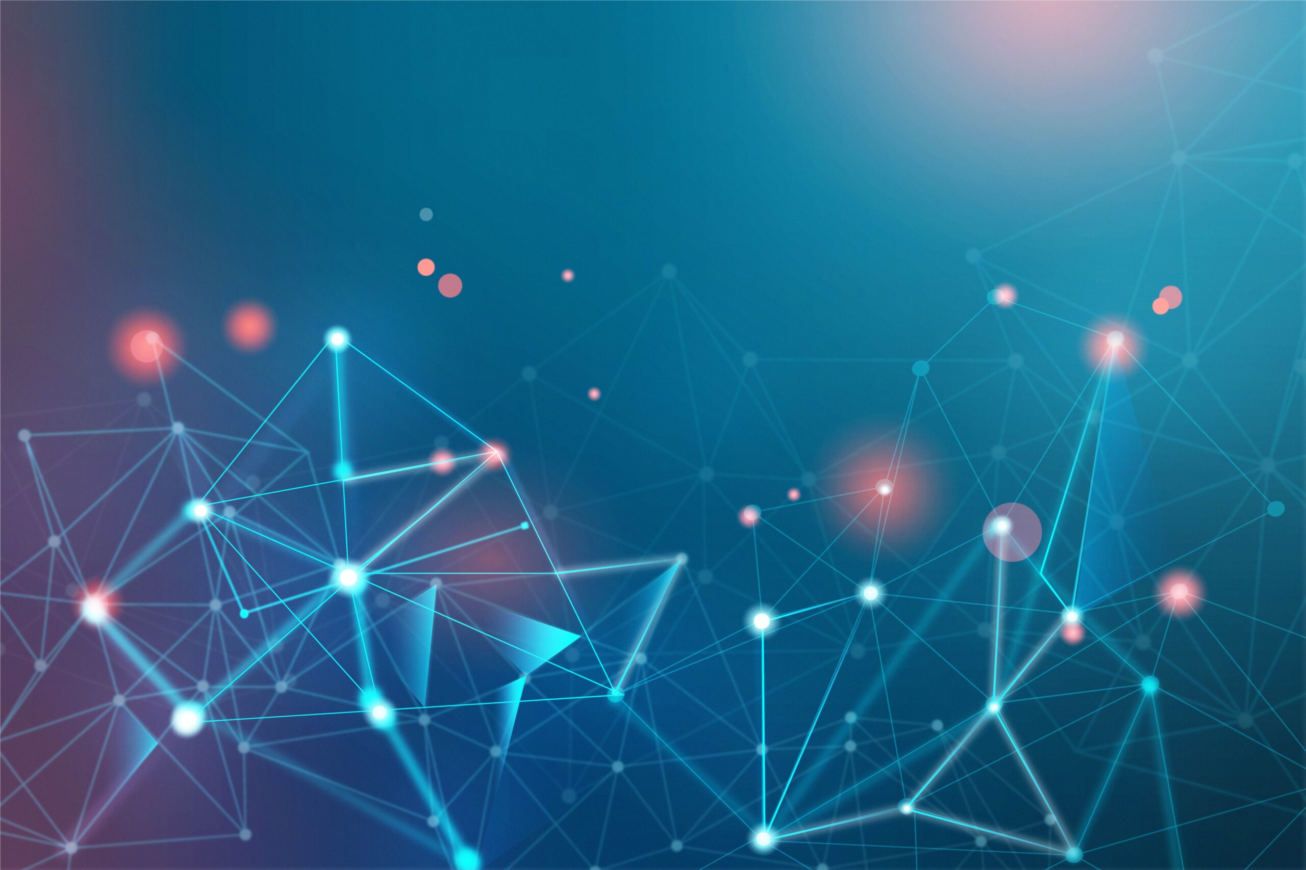Signals of Readiness: How Funders Can Vet AI in the Social Sector