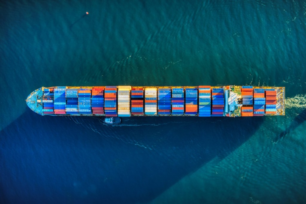 Tariff Turmoil Hits Events Industry: Planners Fear Higher Costs