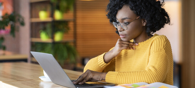 5 Features for Helpful Learning Experiences