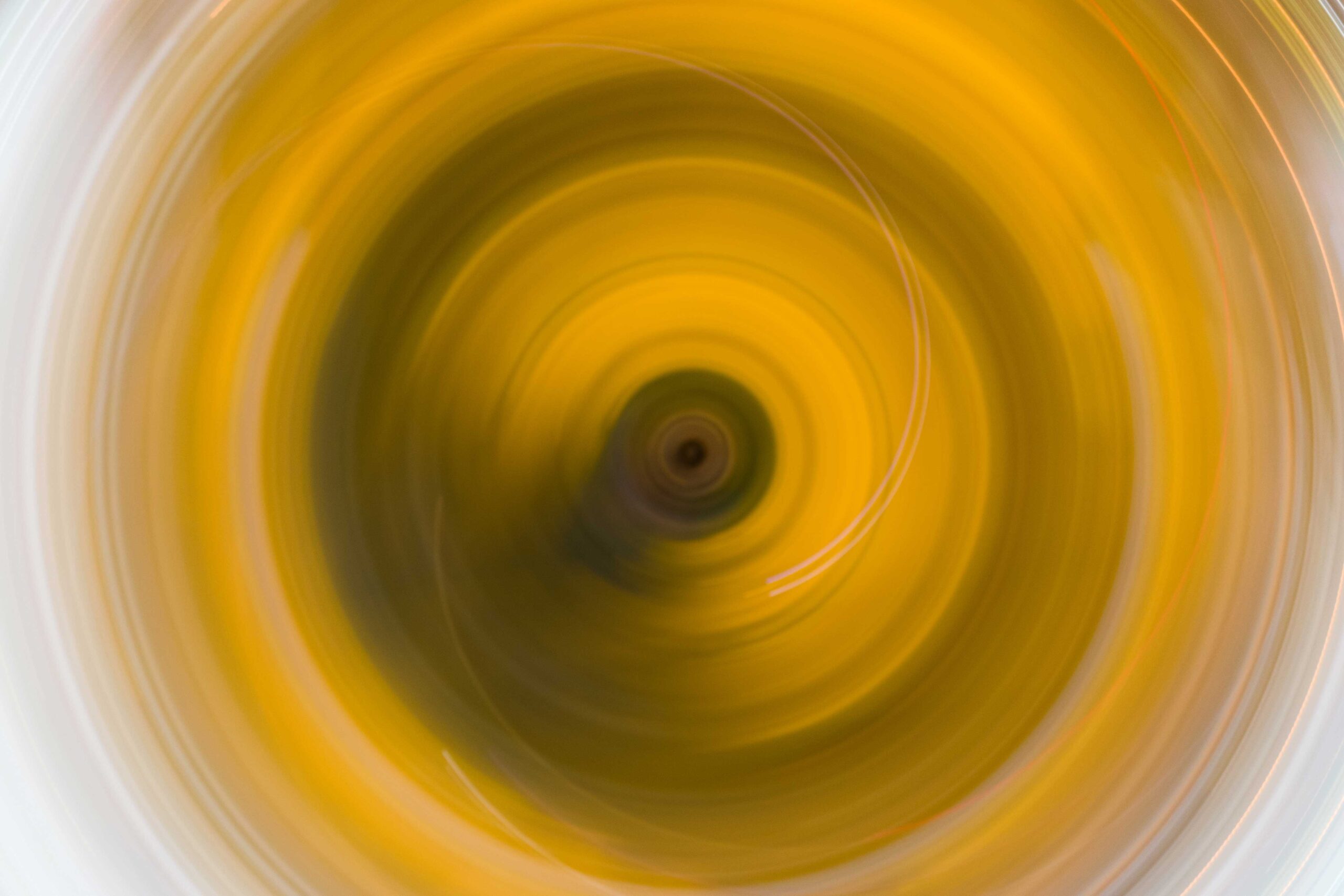Funder Investment in High-Quality Listening: Backing the Practices That Matter Most