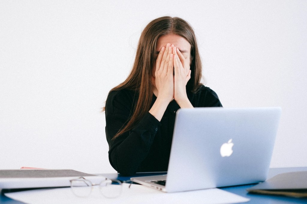 There’s a Need For Mental Health Training for Planners. Some Companies are Stepping Up.