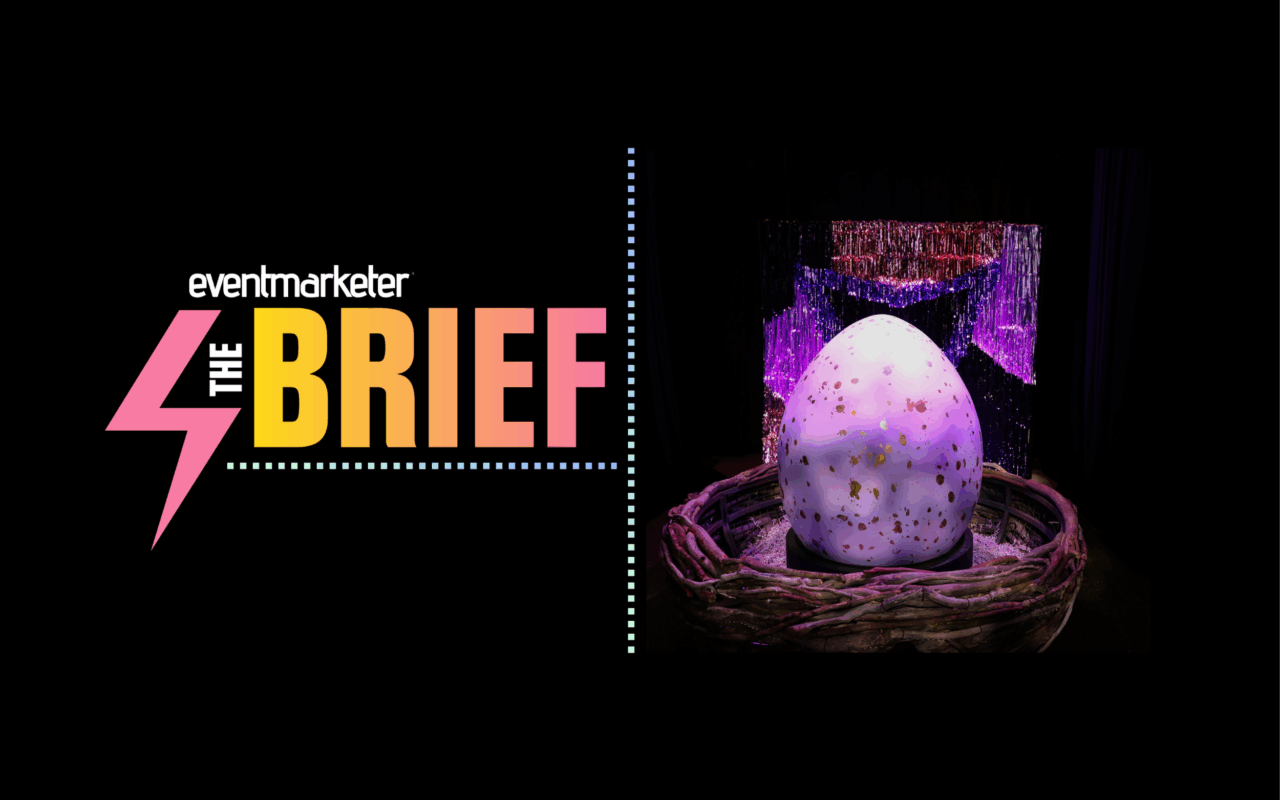 Hatching Mascots and Slime Boutiques
