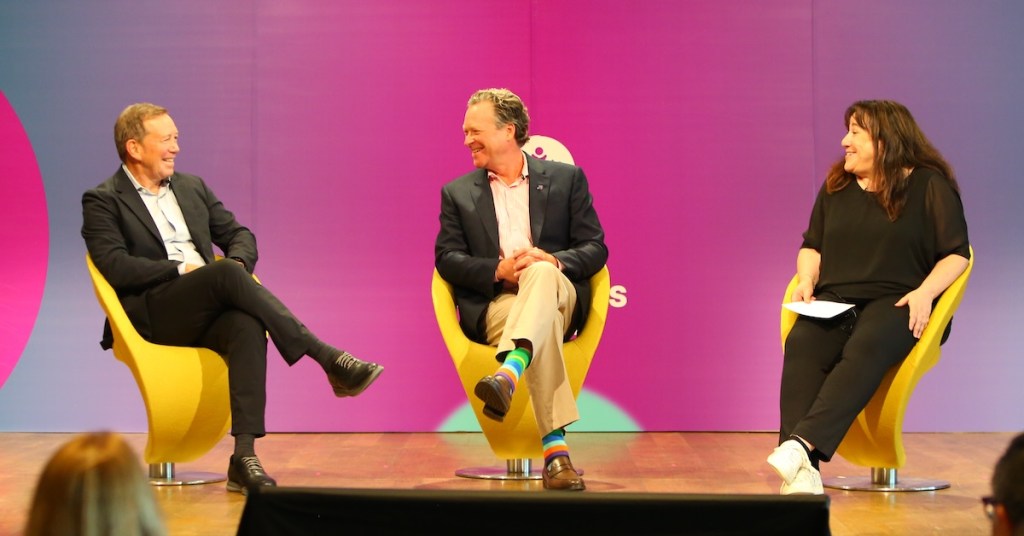 July 2026 Will Be the Month of the Global Mega-Event in New York  