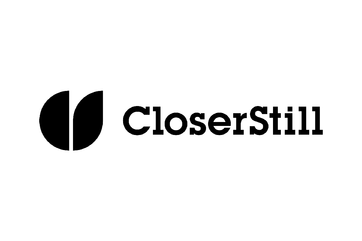 CloserStill Media acquires Billington CyberSecurity