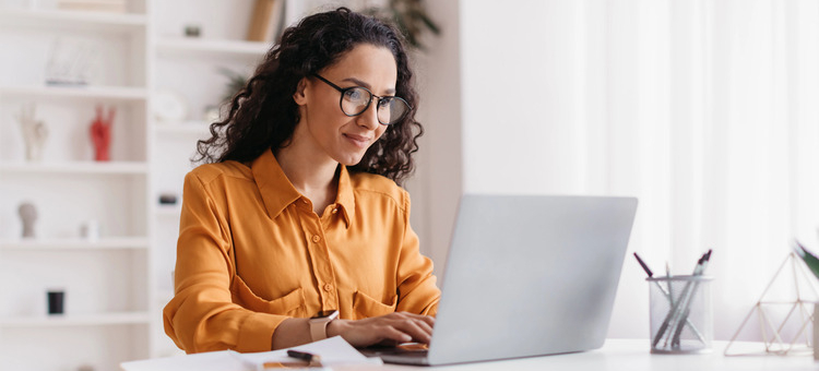 Designing A Donation Page That Converts Interest Into Action