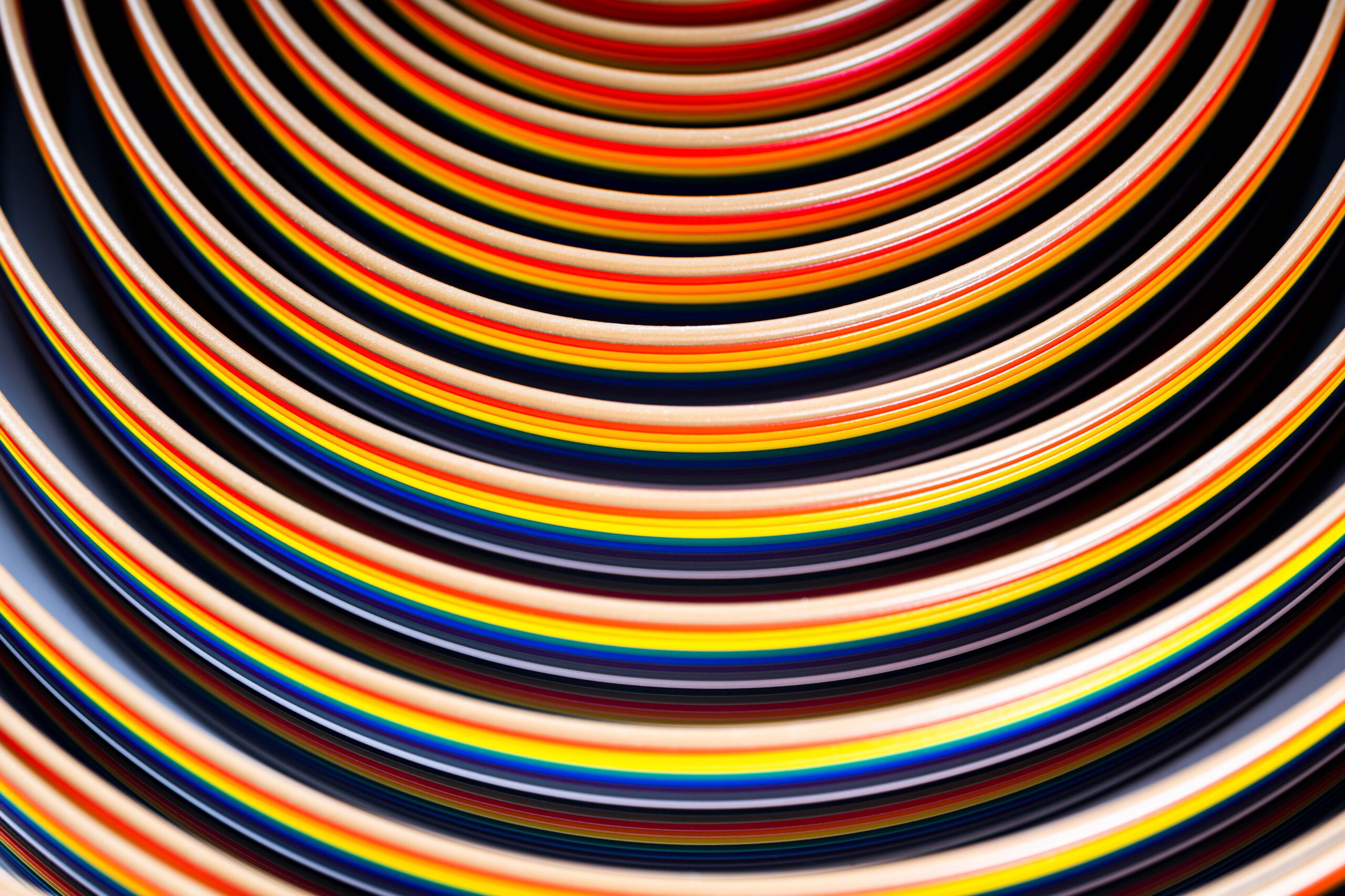 AI With Purpose: As Funders and Nonprofits Adopt AI, What’s Missing?