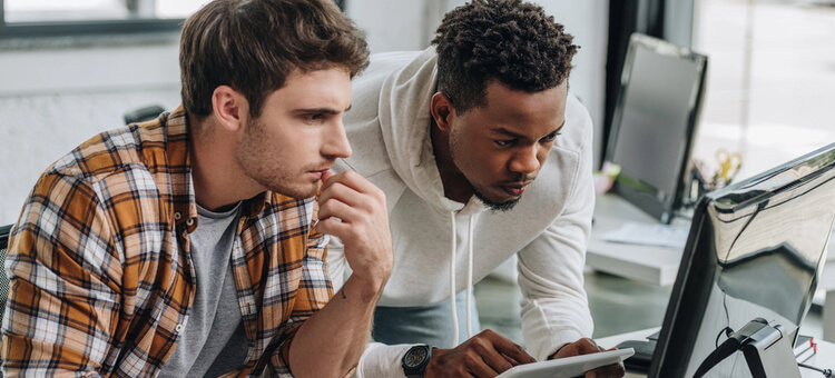 5 Features to Look for in Application & Review Software