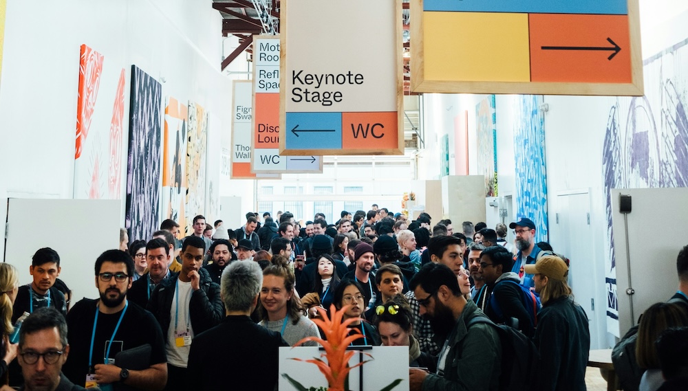 4 Holistic Strategies to Make Events More Sustainable
