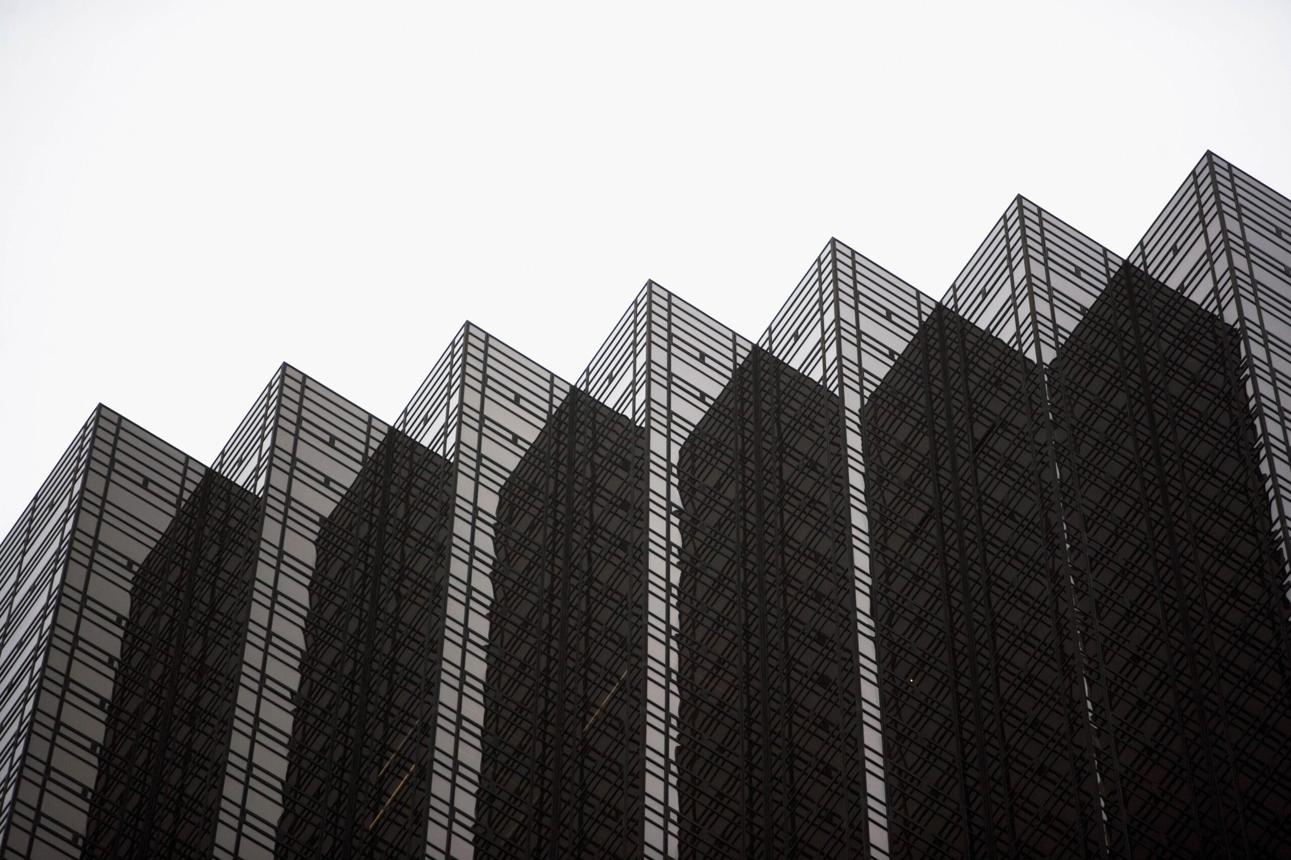 Preserving and Rebuilding Public Data Systems: A Framework for Funders
