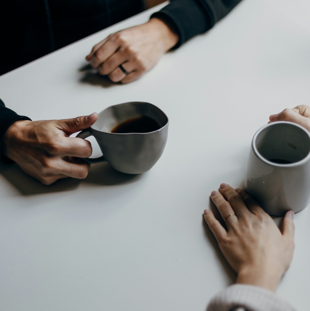 Why Career Coaching Is Booming for Planners