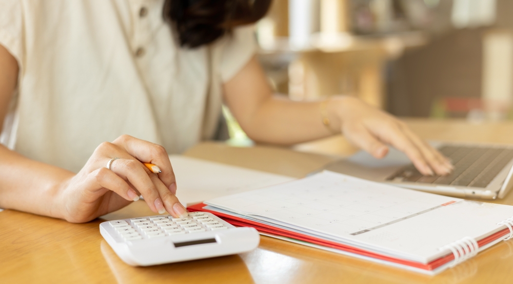 Unpaid Payroll Taxes and Nonprofit Challenges