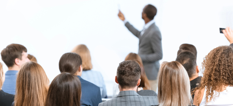 5 Items to Include in Your Event Sponsorship Toolkit