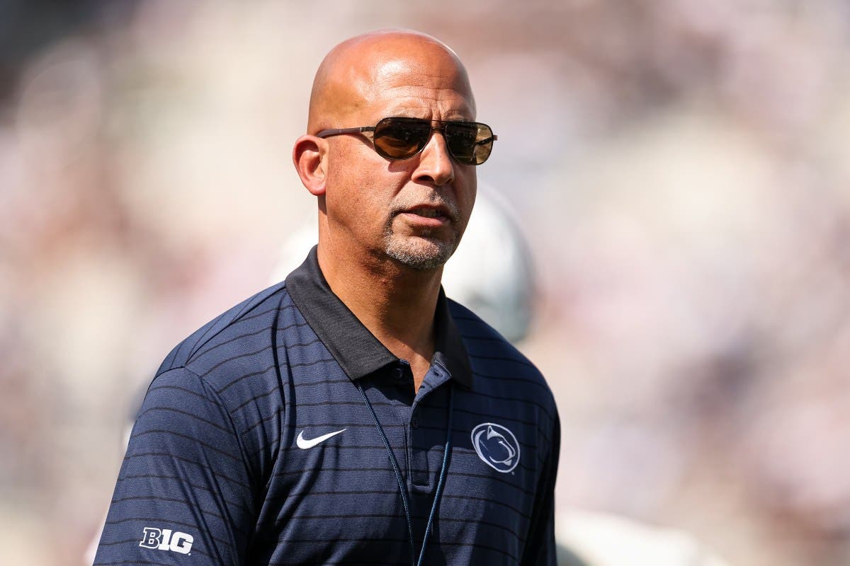 Two Top 10 College Football Programs Labeled ‘Frauds’ After Losses