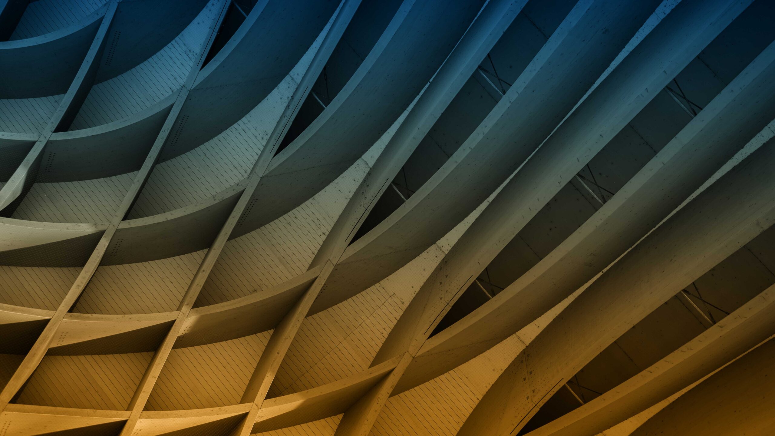 Building on the Bright Spots: Unlocking AI’s Potential in the Social Sector