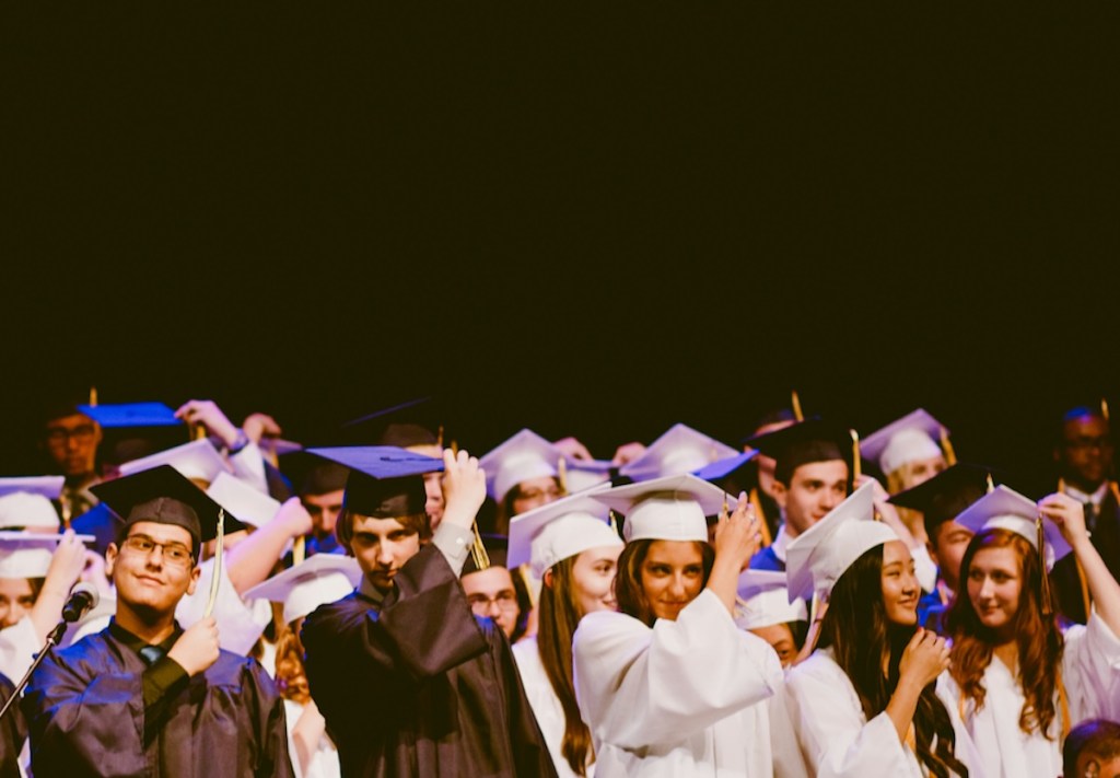 Putting the Events Industry on the Career Map