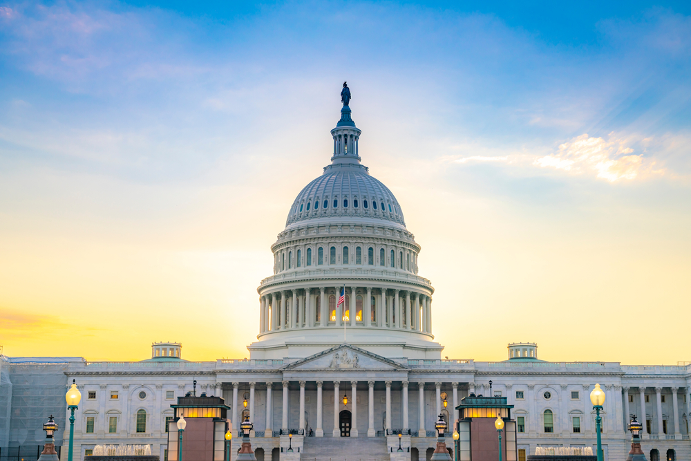The Nonprofit Governance Integrity Act Explaine – Charity Lawyer Blog