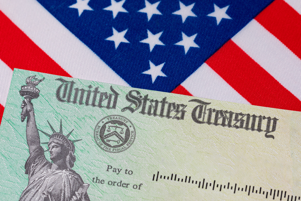 Nonprofits and Federal Funding in Flux – Charity Lawyer Blog