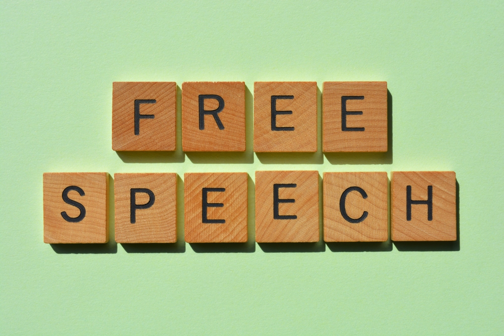 NSPM-7 and Its Impact on Nonprofits Today –