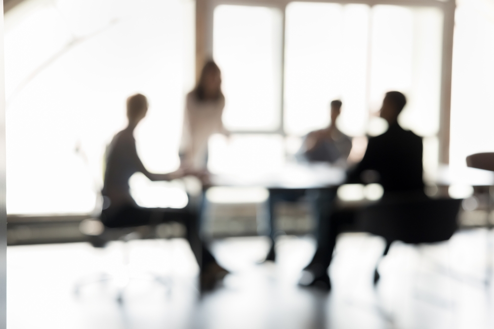 Minimum Number of Directors in Nonprofit Boards