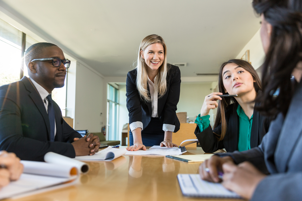 Who Hires and Fires a Nonprofit CEO Explained